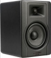 studiový monitor M-Audio BX5 D3